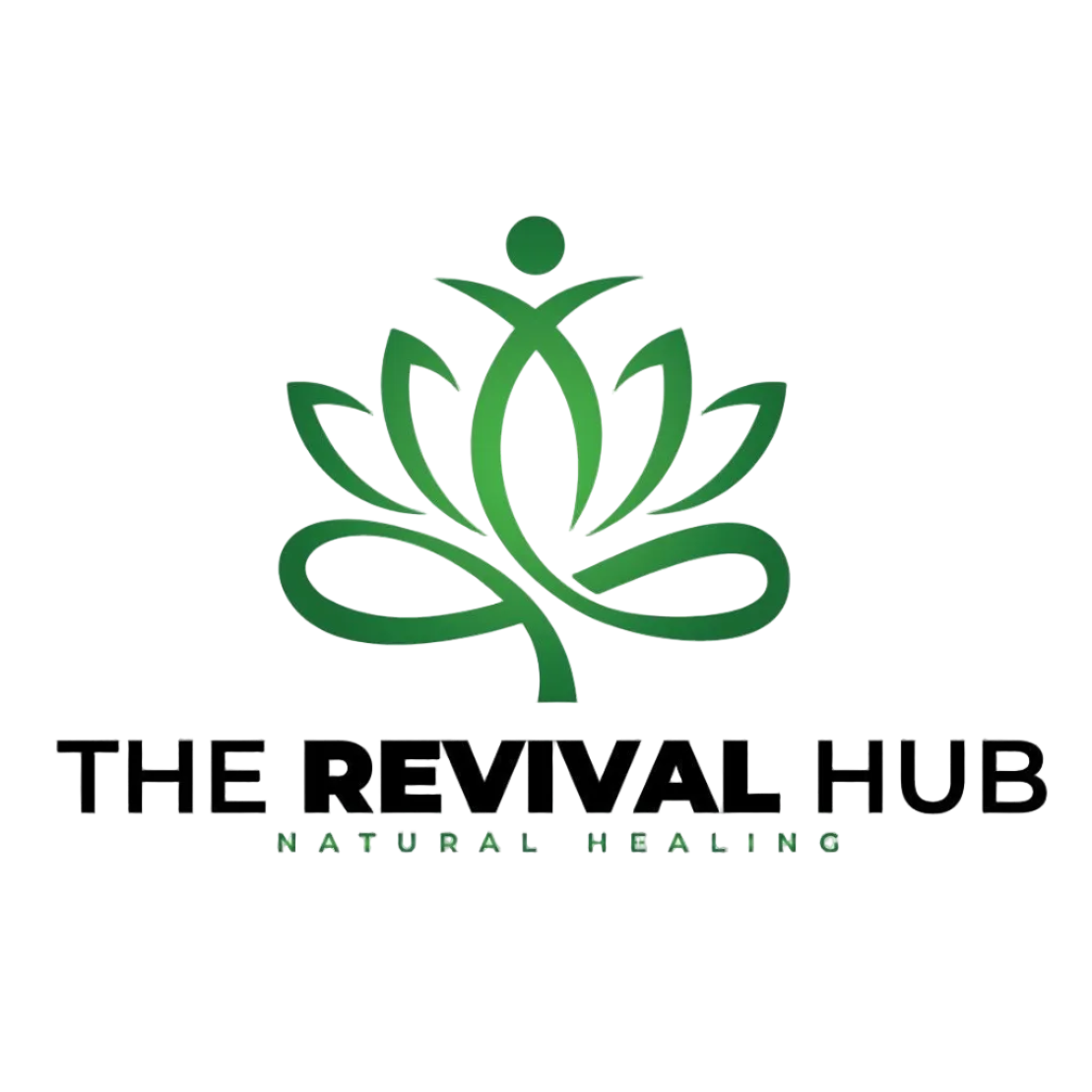 TheRevivalHub